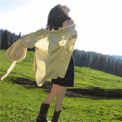 特勤中队