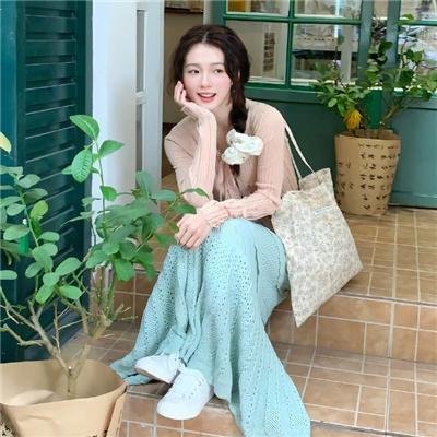 大老鼠和小老鼠