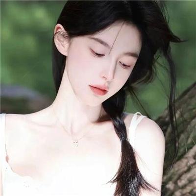 无言的树