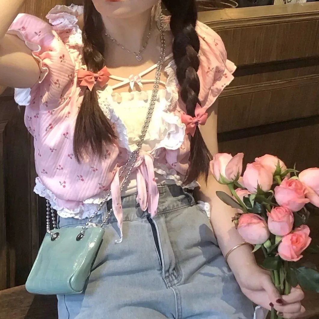 爱在当下