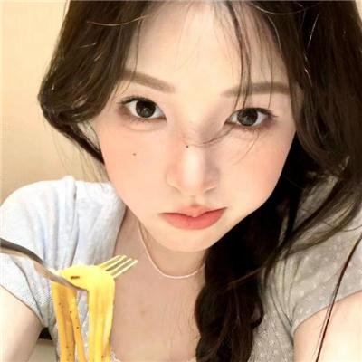 看见天堂
