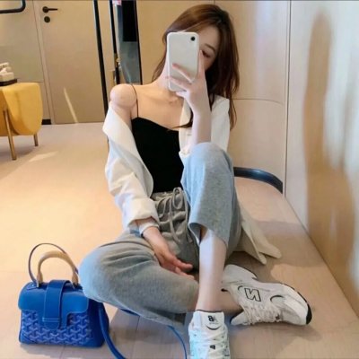 维多利亚必须死
