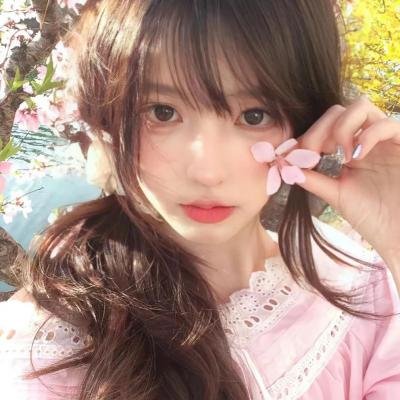 自由的语言