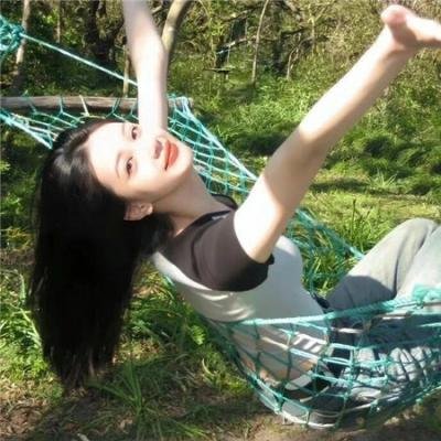 勇探闯龙潭