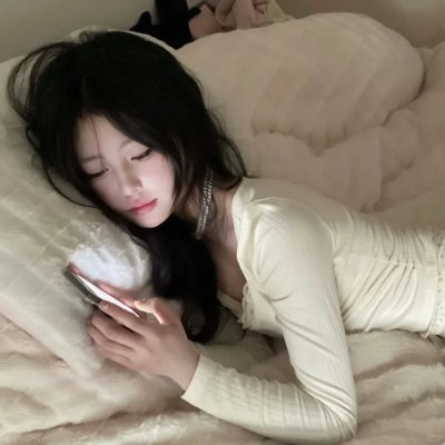 我爱推理