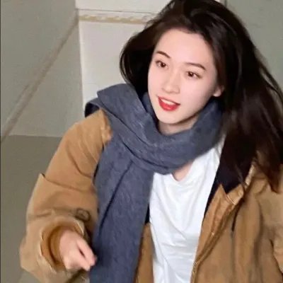 铭心岁月