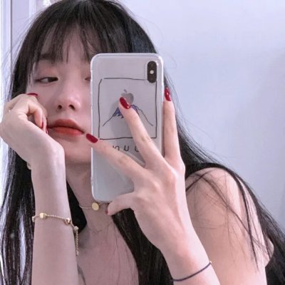 爱的俘虏