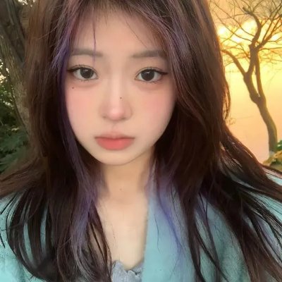 爱欲中的夏威夷