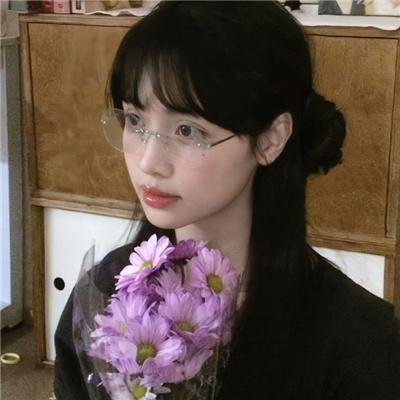 一家欢
