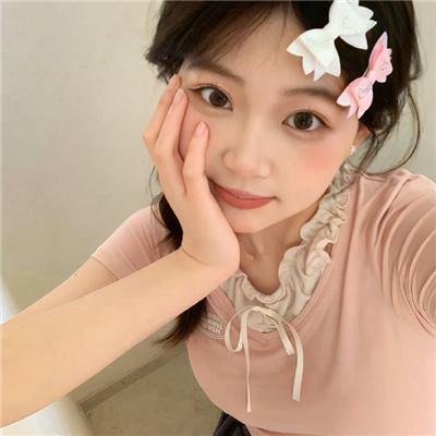 嘻哈四重奏第一季