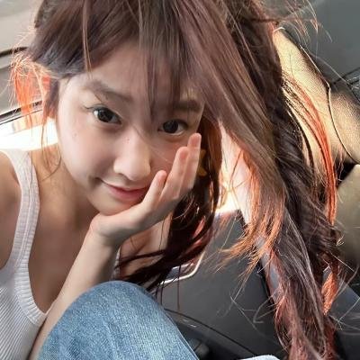 无面俾粤语