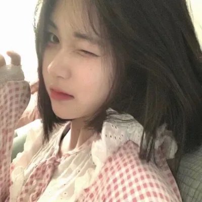 暂时停止倾听