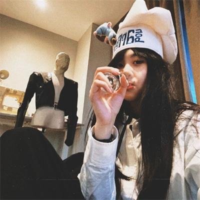 希曼的新冒险