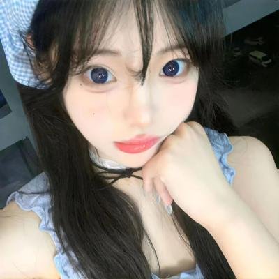 明日的我与昨日的你约会
