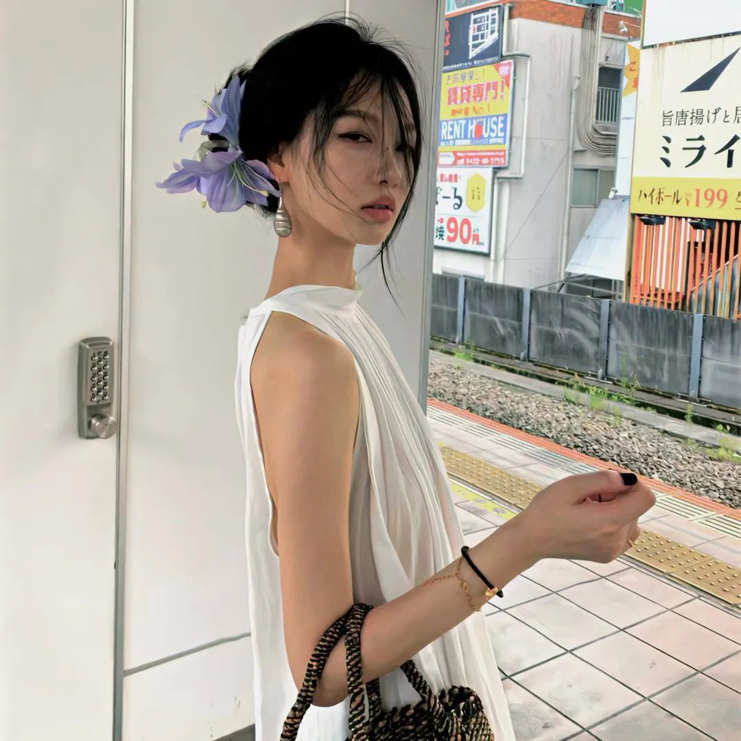 绝命岔路