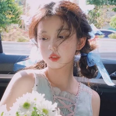 家庭圣女