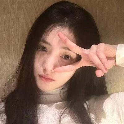 我的盲目兄弟