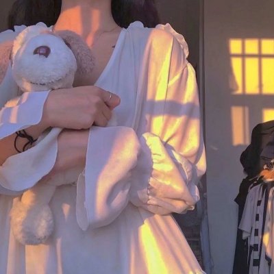 如果雨之后