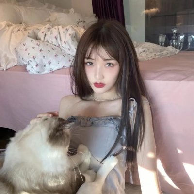 海星试唱秀