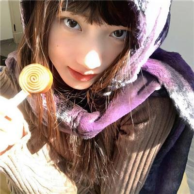 警界黑幕