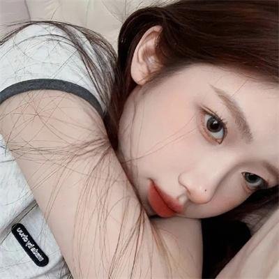 汤姆维特