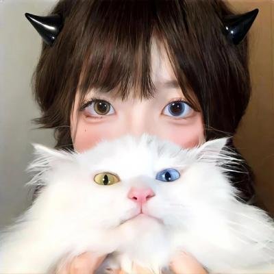 逍遥同盟