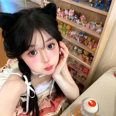 胡杨的夏天