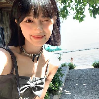 迪厅孩童